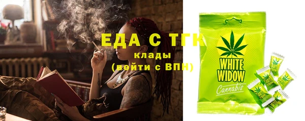 таблы Бородино