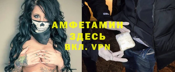 гашик Богданович