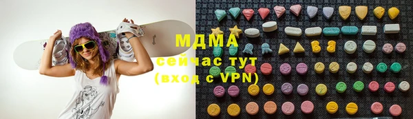 таблы Бородино