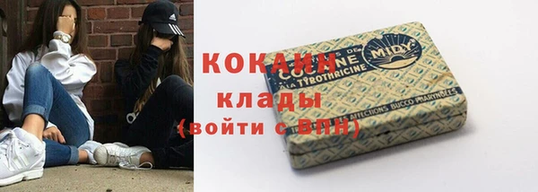 прущая мука Богородск