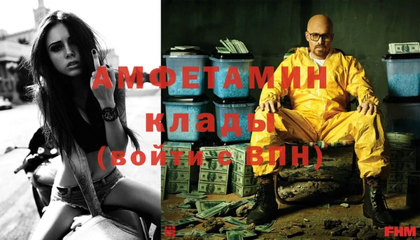 гашик Богданович
