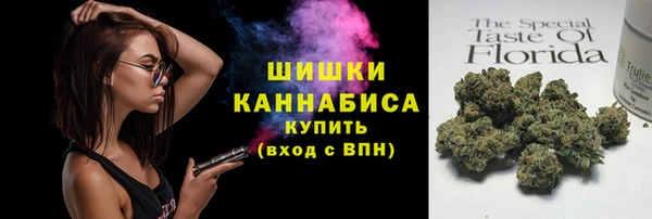 первитин Богородицк