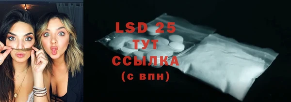 гашик Богданович