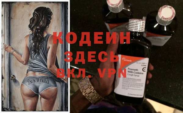 гашик Богданович
