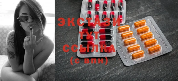 гашик Богданович