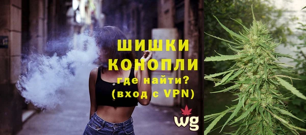 гидра Бугульма
