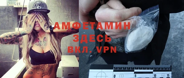 гашик Богданович