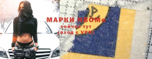 первитин Богородицк